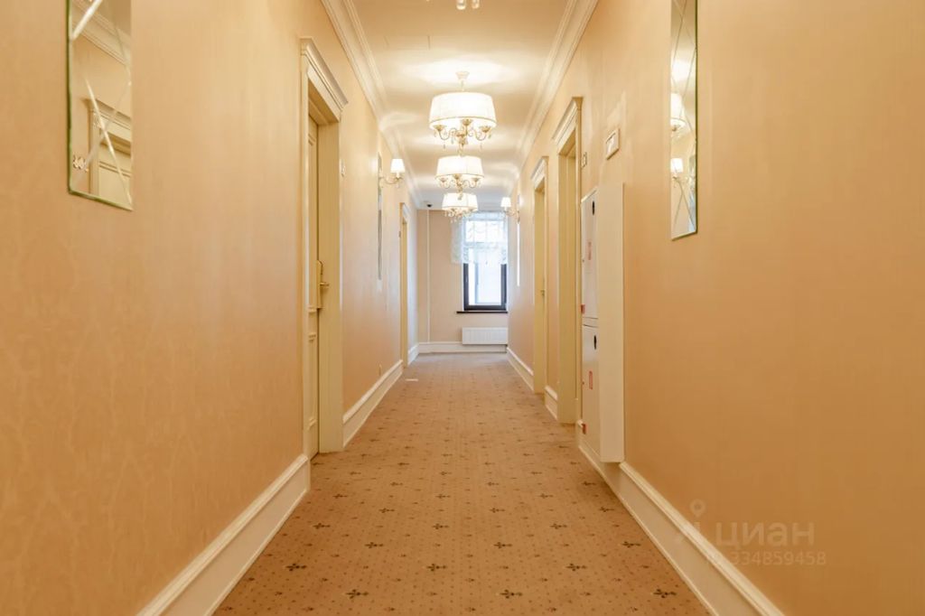 m. Taganskaya: Apartment, studio