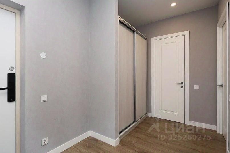 m. Skolkovo: Apartment, 1-rooms