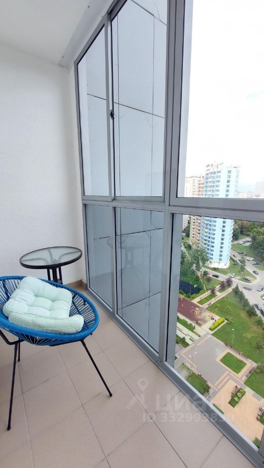 m. Prospekt Vernadskogo: Apartment, 2-rooms