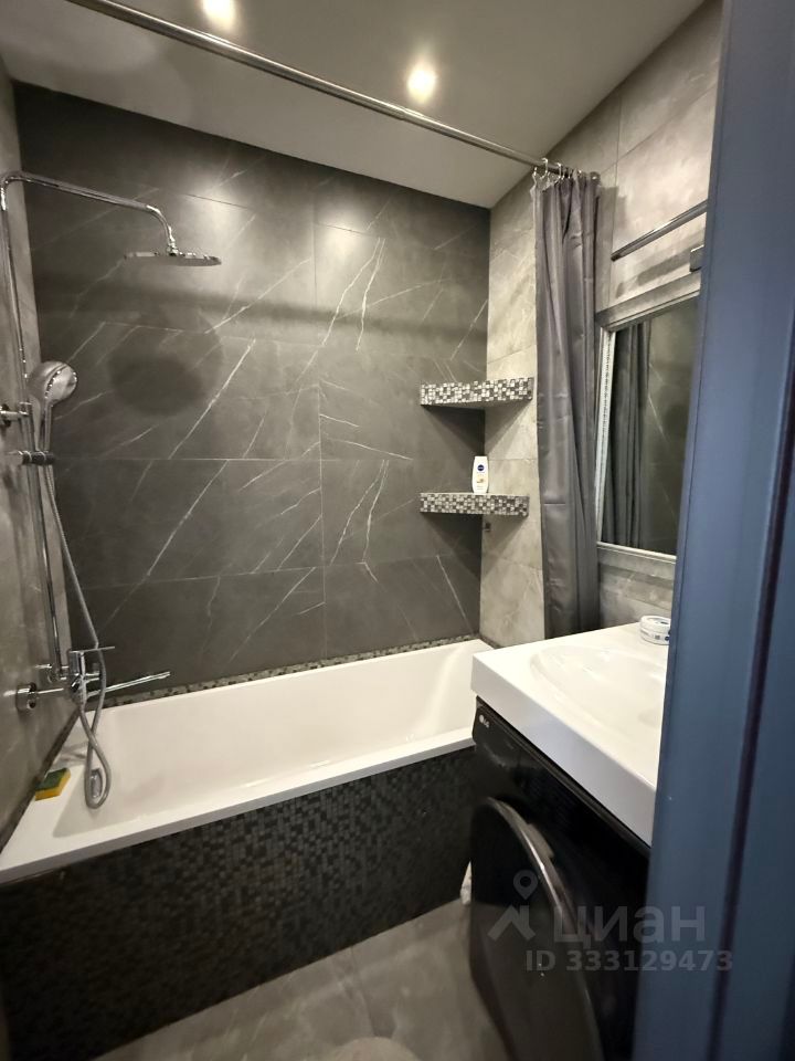 m. Planernaya: Apartment, 2-rooms