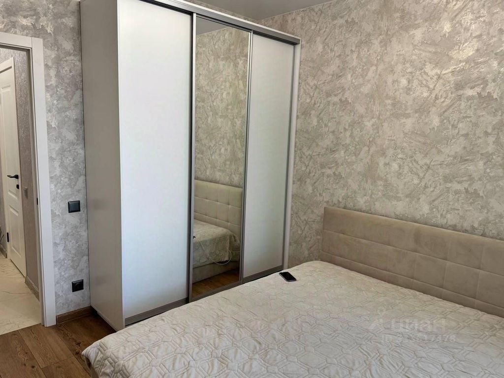 m. Tomilino: Apartment, 1-rooms