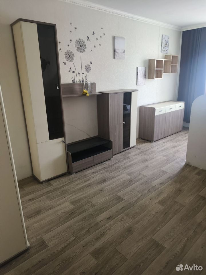 m. Silikatnaya: Apartment, 1-rooms