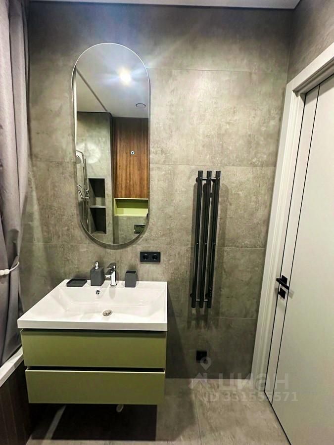 m. Seligerskaya: Apartment, 1-rooms