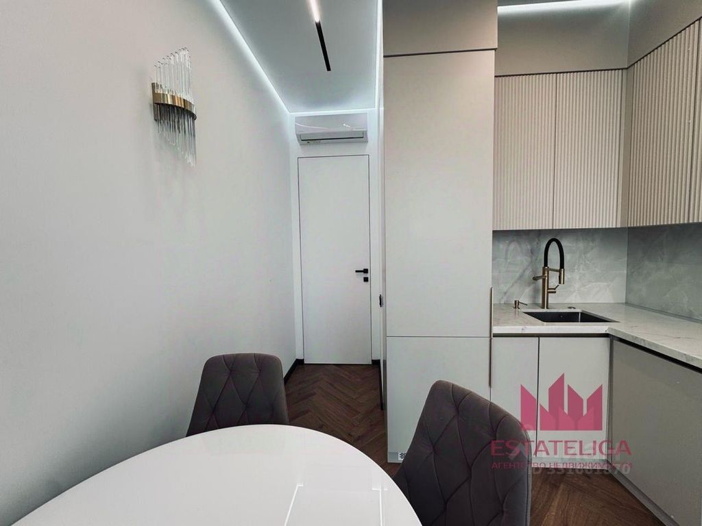 m. Shelepikha: Apartment, 1-rooms