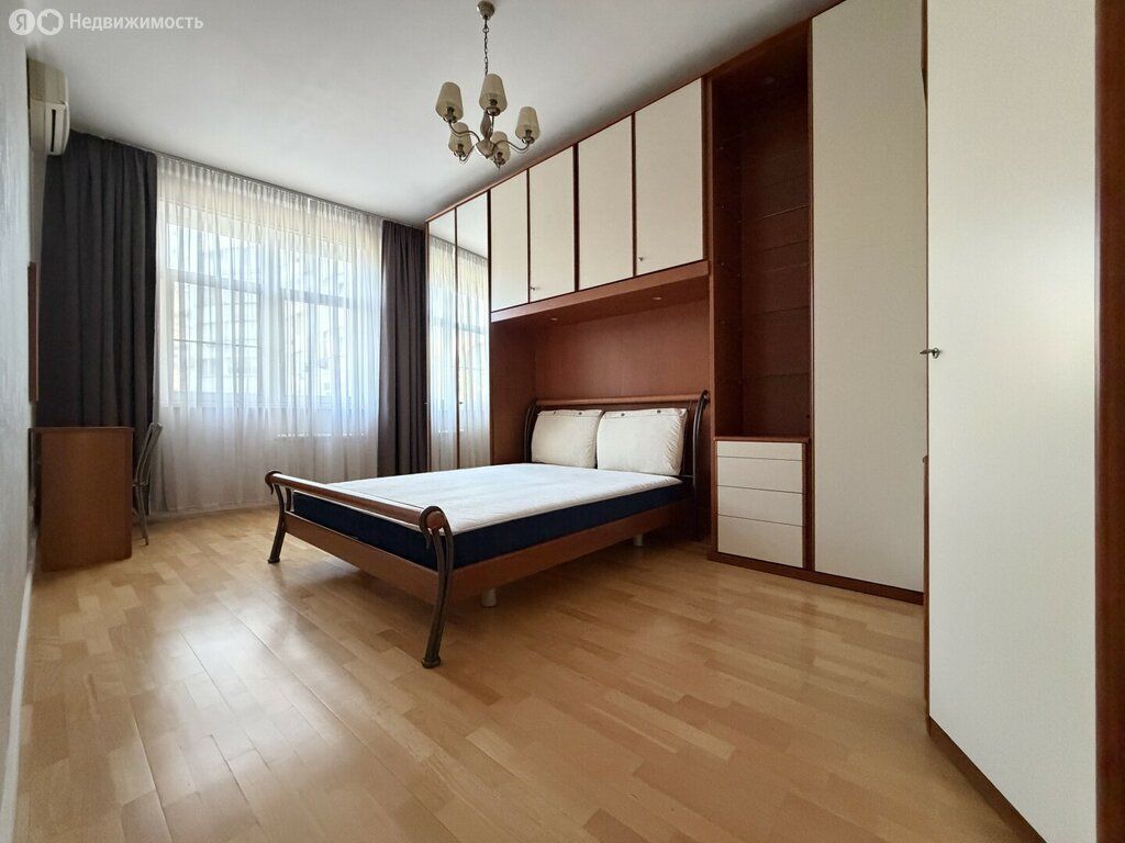 m. Michurinsky prospekt: Apartment, 2-rooms