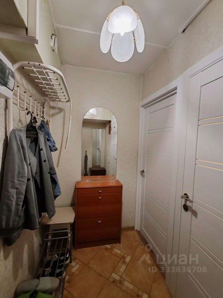 m. Oktyabrskaya: Apartment, 1-rooms