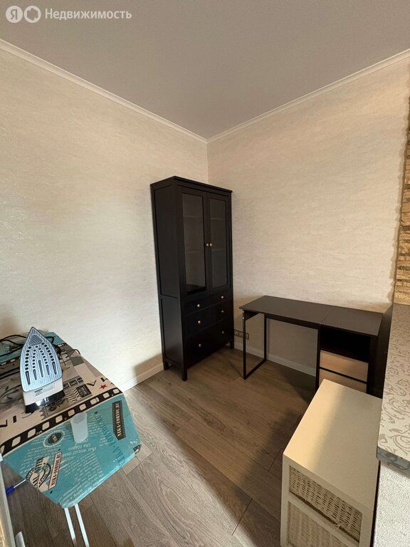 m. Dostoevskaya: Apartment, 2-rooms