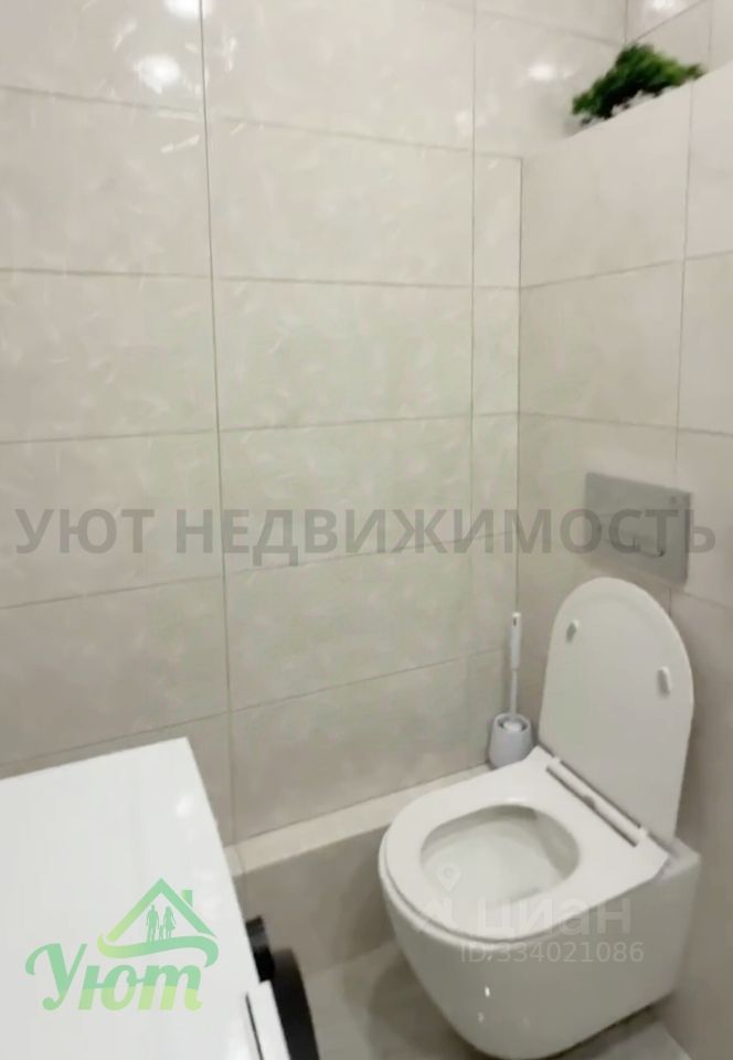 m. Krasnye vorota: Apartment, 1-rooms