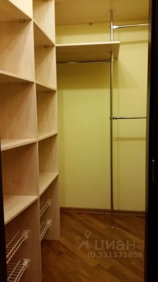 m. Novokosino: Apartment, 1-rooms