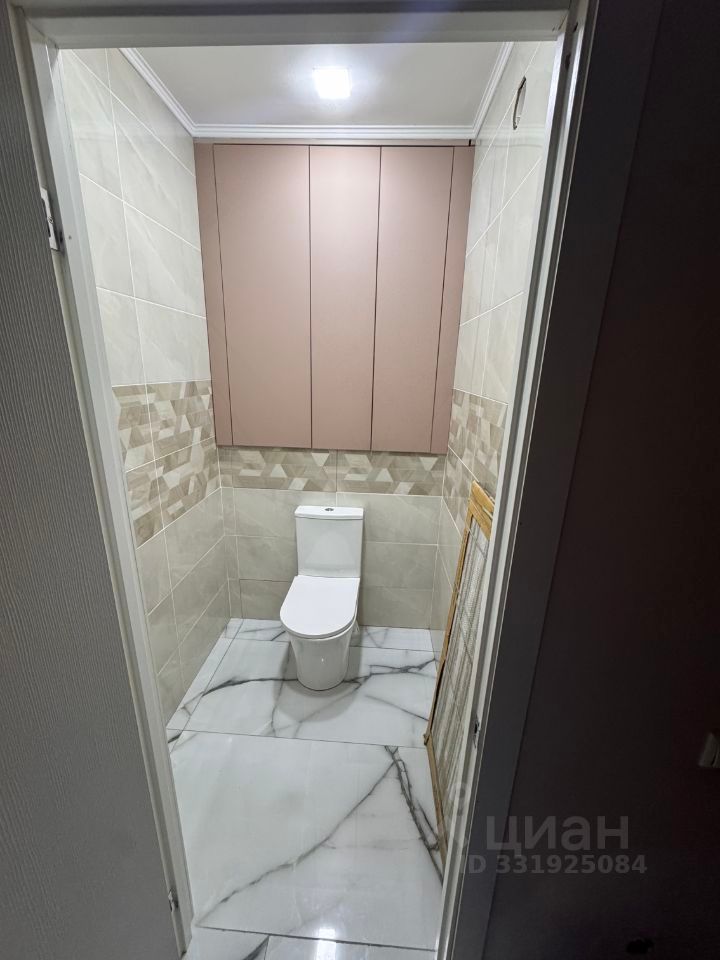 m. Aeroport Vnukovo: Apartment, 2-rooms