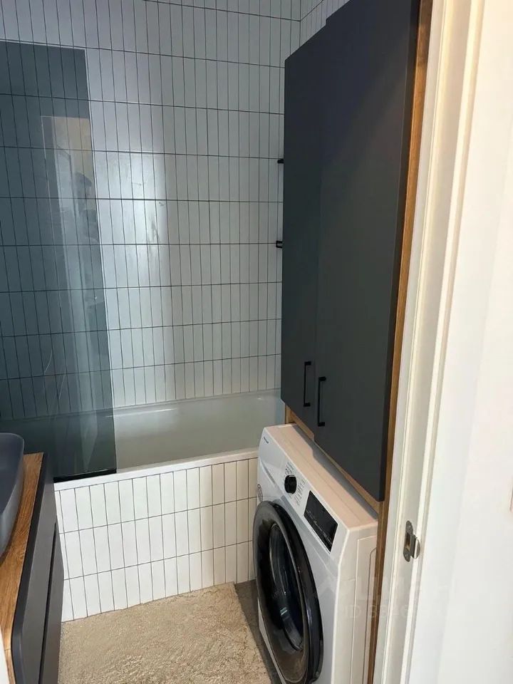 m. Planernaya: Apartment, 2-rooms