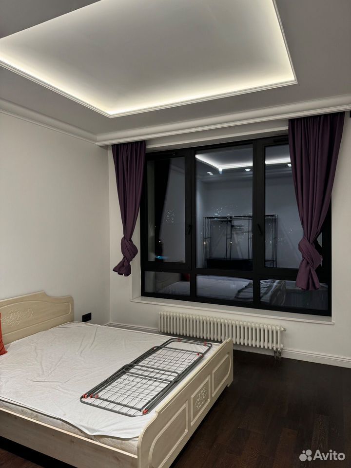 m. Avtozavodskaya: Apartment, 1-rooms