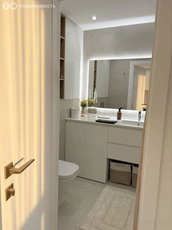 m. Ozernaya: Apartment, 1-rooms