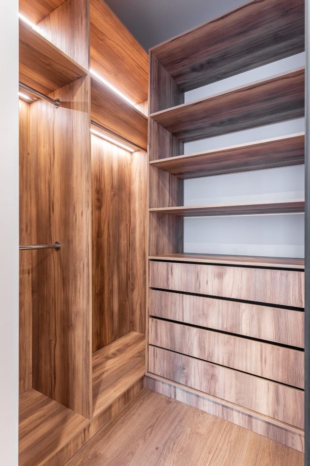 m. Moskva Tovarnaya: Apartment, studio