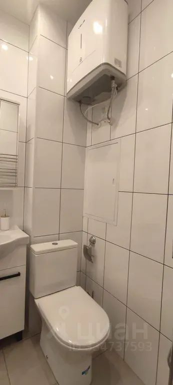 m. Molzhaninovo: Apartment, 1-rooms