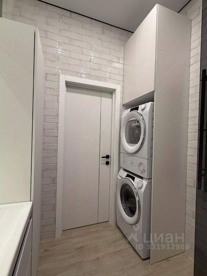 m. Baumanskaya: Apartment, studio