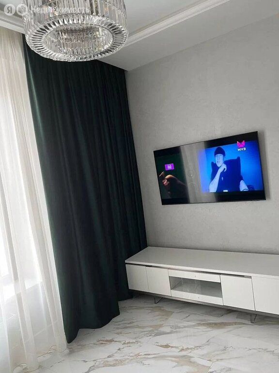 m. Bagrationovskaya: Apartment, 2-rooms