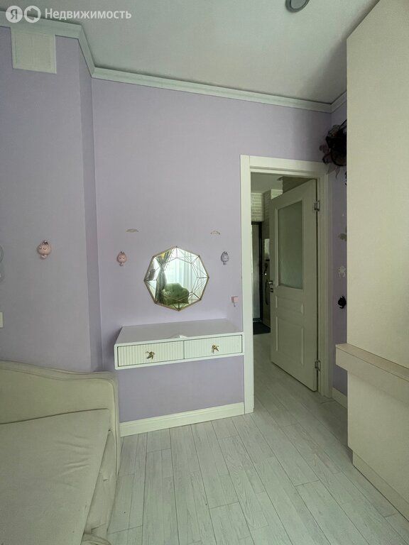 m. Rostokino: Apartment, 1-rooms