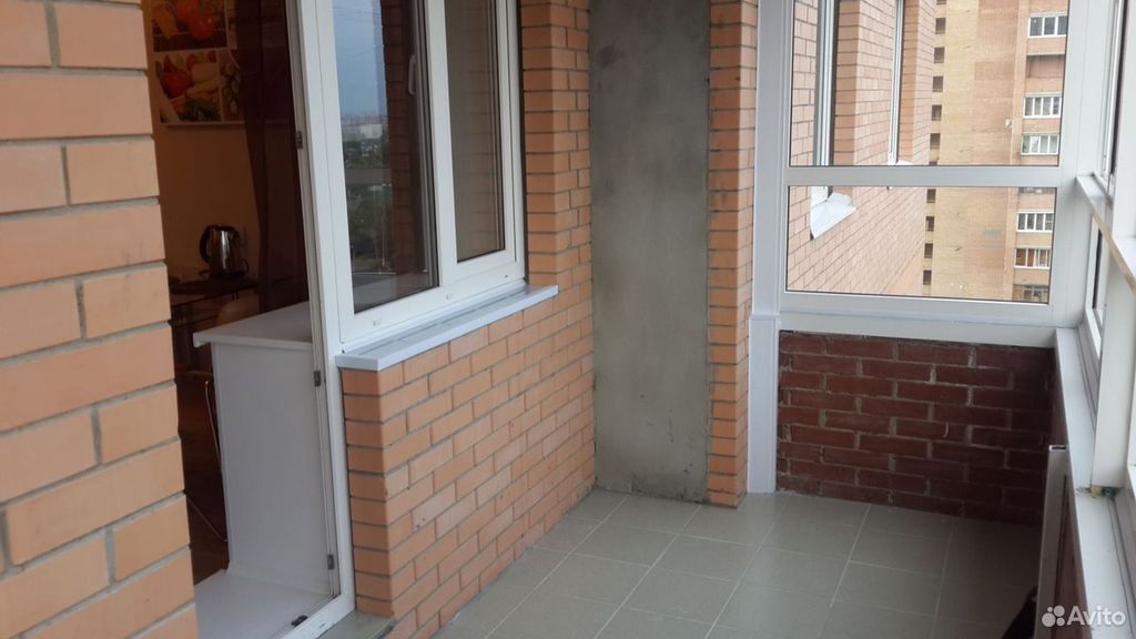 m. Silikatnaya: Apartment, 1-rooms