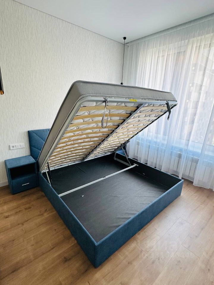 m. Rechnoy vokzal: Apartment, 1-rooms