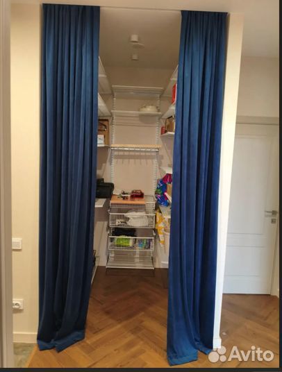 m. Seligerskaya: Apartment, 2-rooms