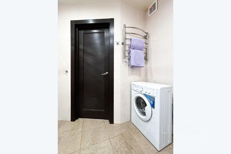 m. Molzhaninovo: Apartment, 1-rooms