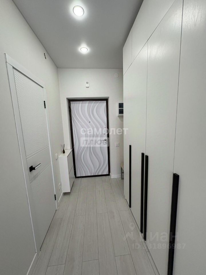 m. Tomilino: Apartment, studio