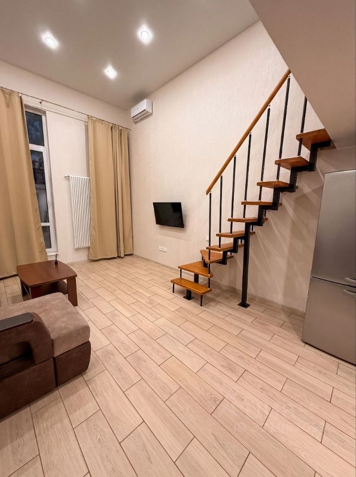 m. Zhulebino: Apartment, studio
