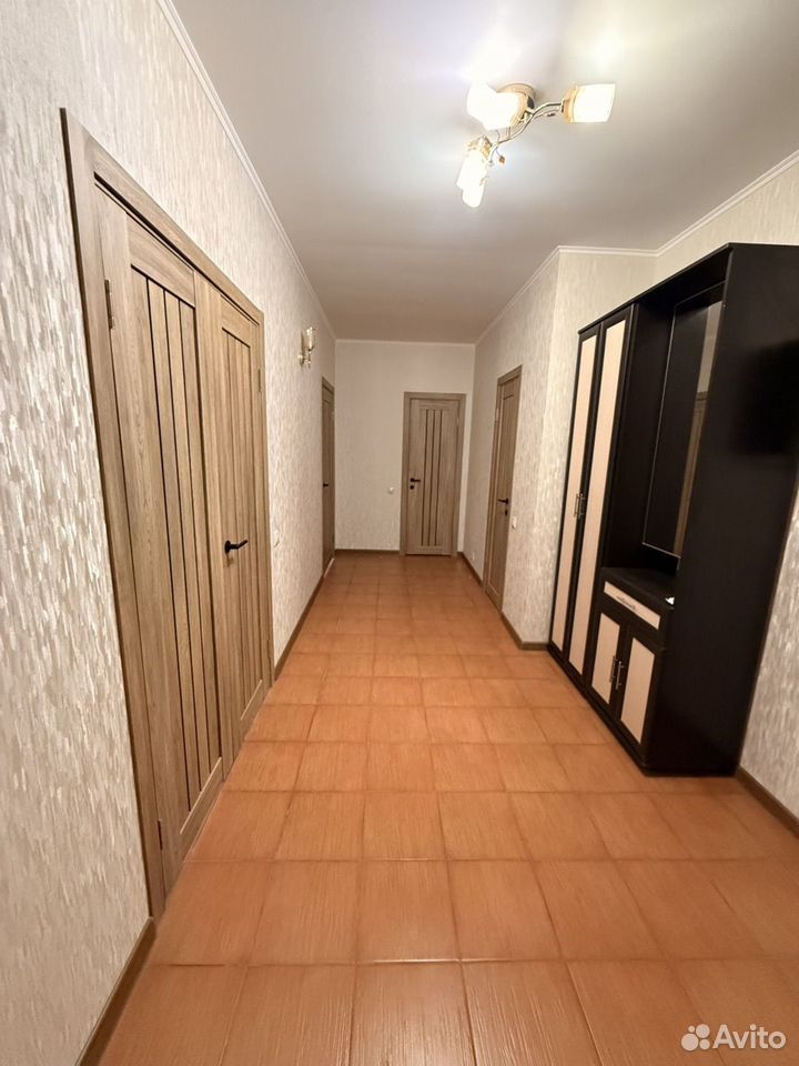 m. Novokosino: Apartment, 2-rooms