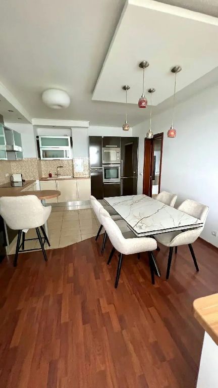 m. Ramenskoe: Apartment, 2-rooms