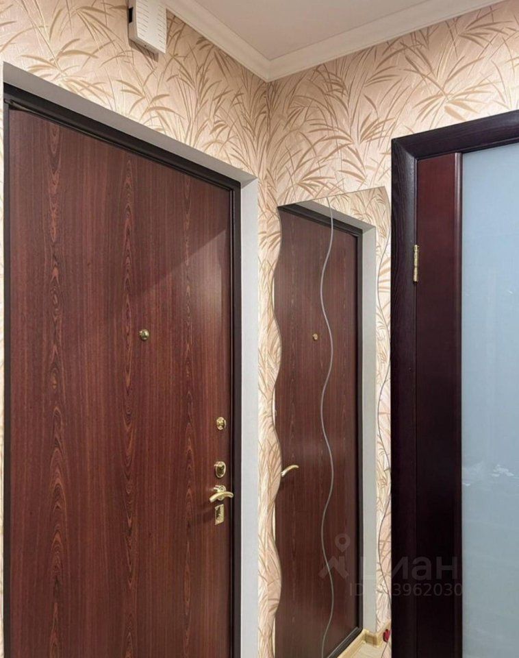 m. Kotelniki: Apartment, 1-rooms