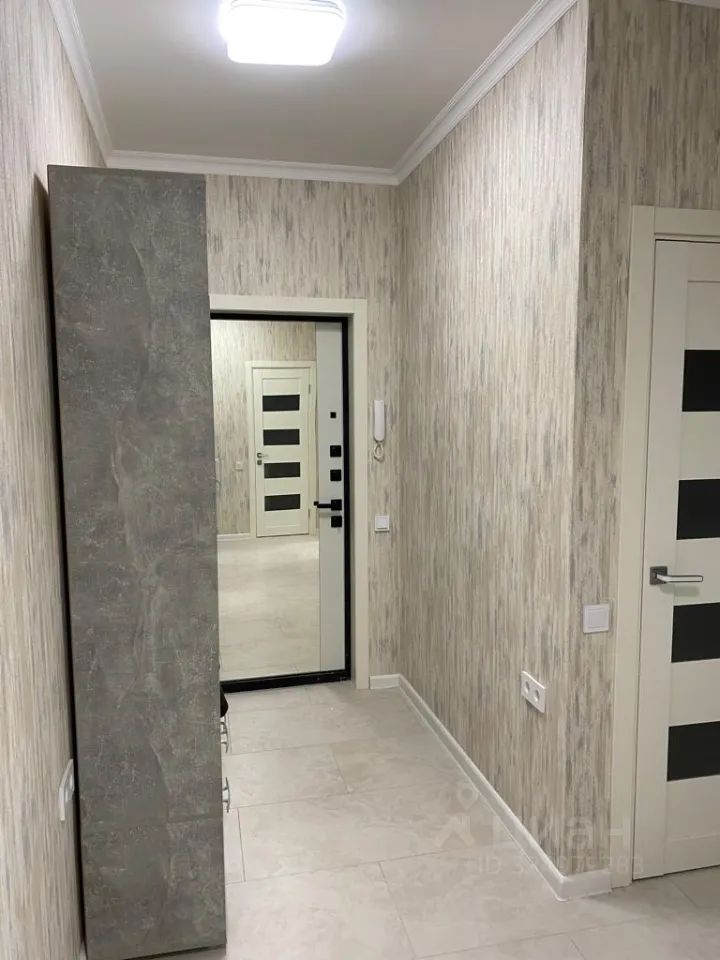 m. Kotelniki: Apartment, 2-rooms