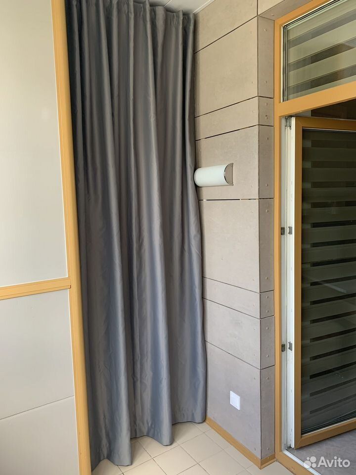 m. Botanichesky sad: Apartment, 1-rooms