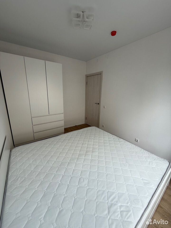 m. Medvedkovo: Apartment, 1-rooms