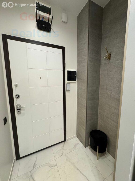 m. Dinamo: Apartment, studio