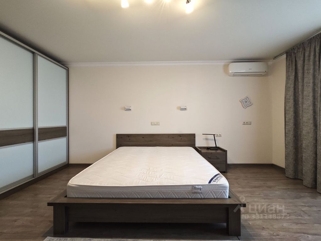 m. Novokosino: Apartment, 2-rooms