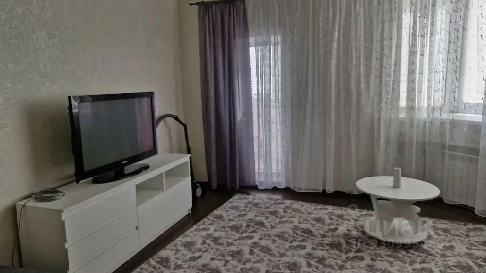m. Nikolskoe: Apartment, 1-rooms