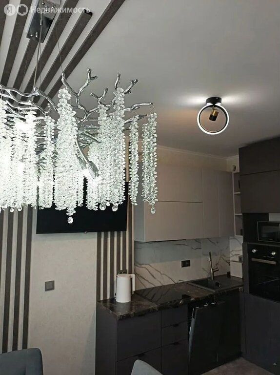 m. Testovskaya: Apartment, 2-rooms