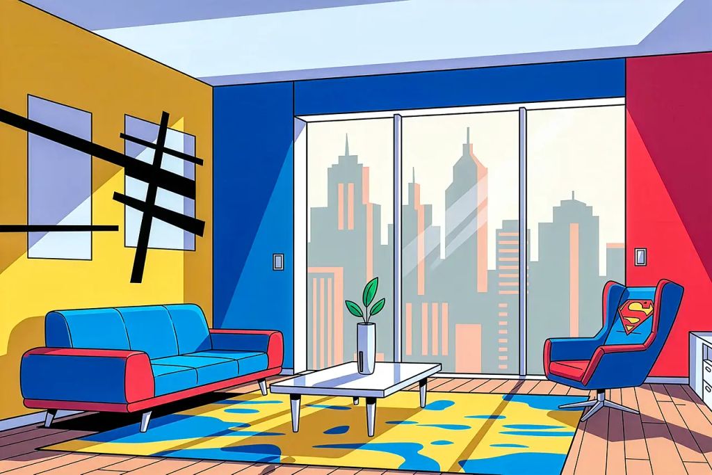 m. N/A: Apartment, ?-rooms