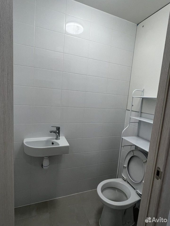 m. Kotelniki: Apartment, 2-rooms