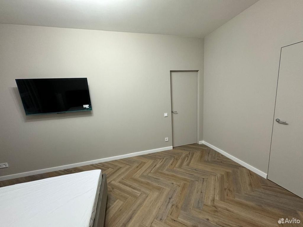 m. Koptevo: Apartment, 1-rooms