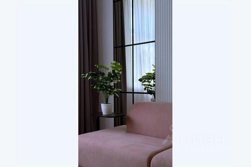 m. Bagrationovskaya: Apartment, 1-rooms