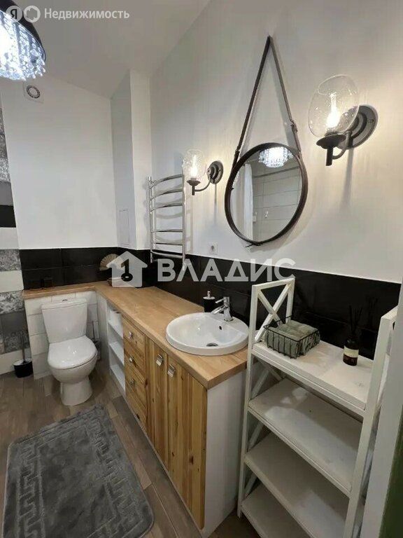 m. Vodny stadion: Apartment, 1-rooms