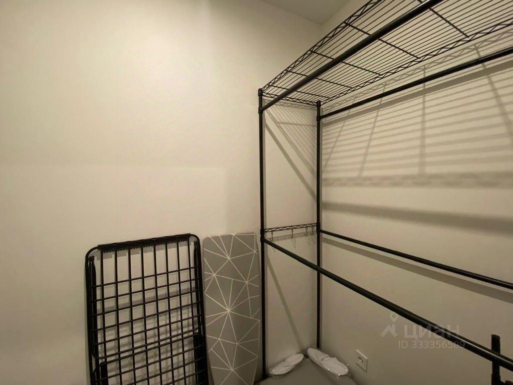m. Ugreshskaya: Apartment, 1-rooms