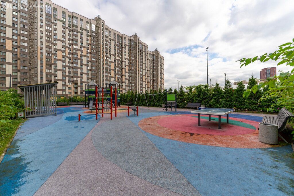 m. Okruzhnaya: Apartment, 1-rooms
