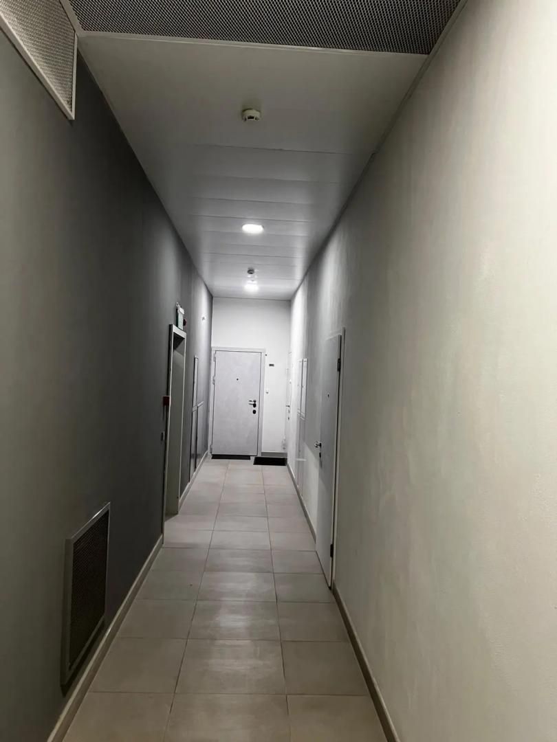 m. Molodezhnaya: Apartment, 1-rooms