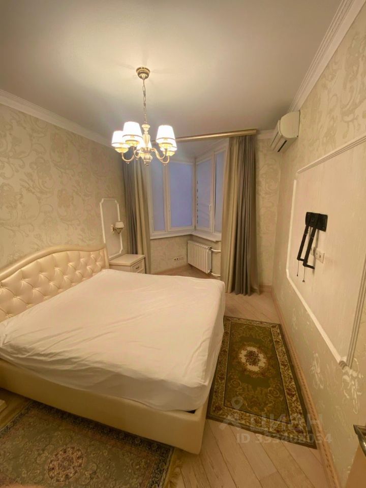 m. Mitkovo: Apartment, 2-rooms