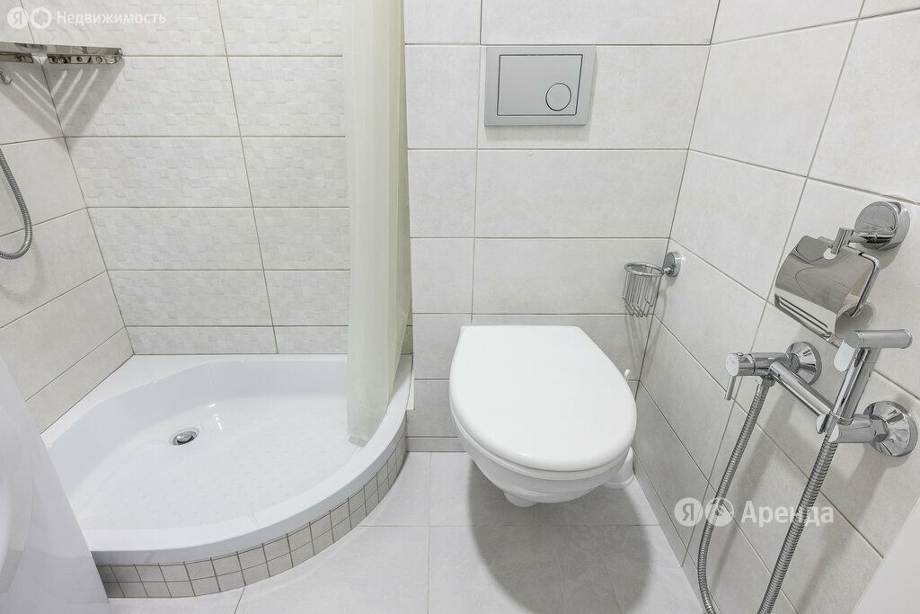 m. Olgino: Apartment, studio