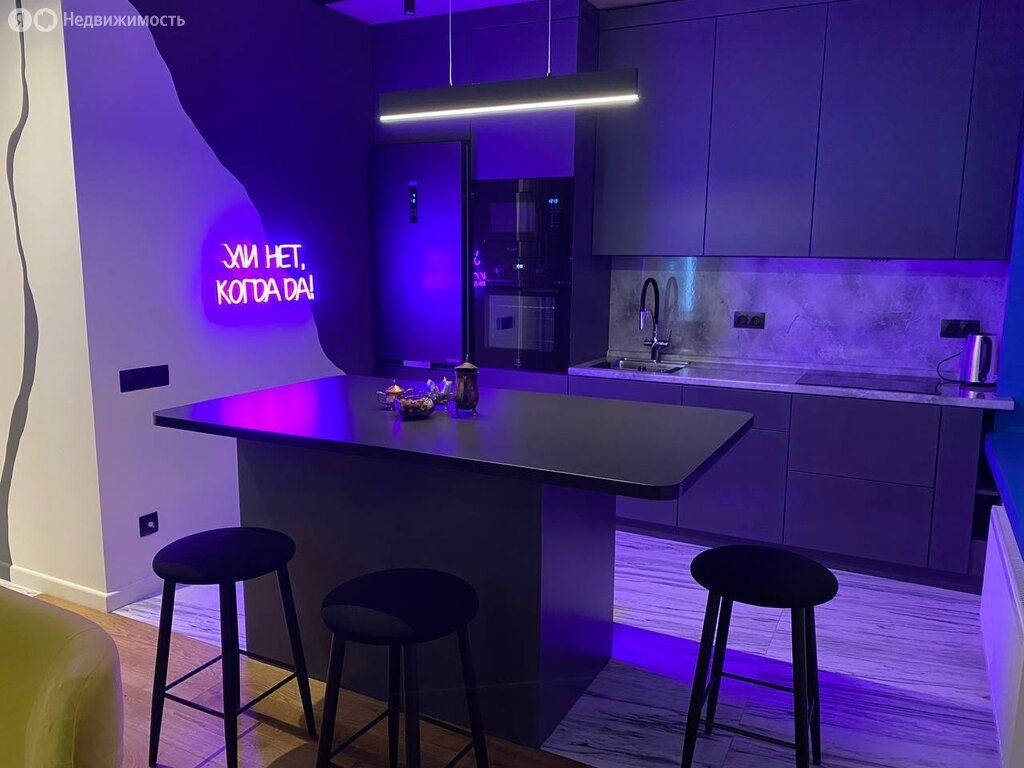 m. Bulvar Rokossovskogo: Apartment, studio