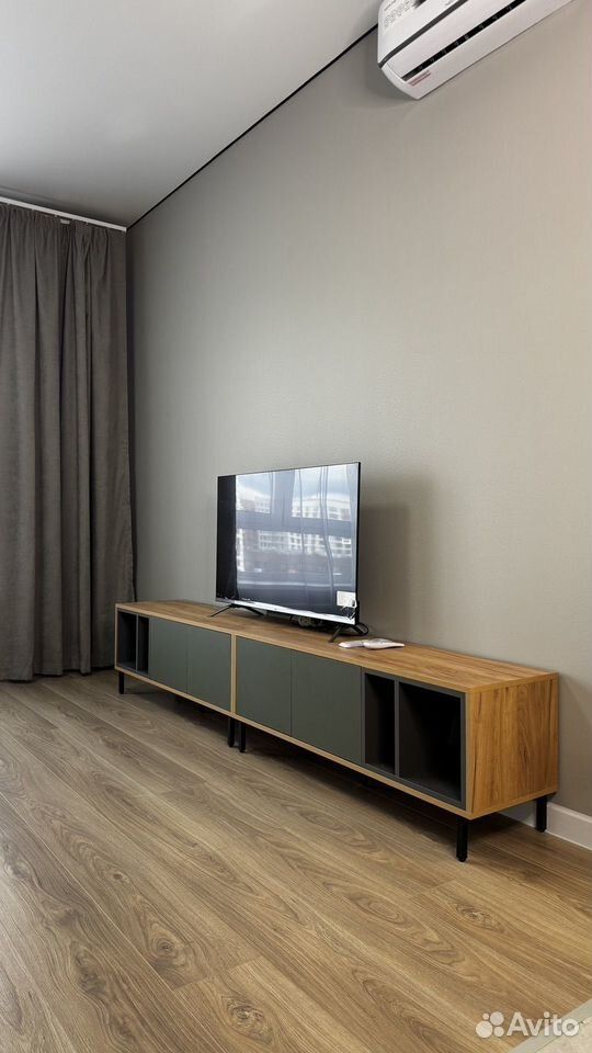 m. Potapovo: Apartment, 1-rooms